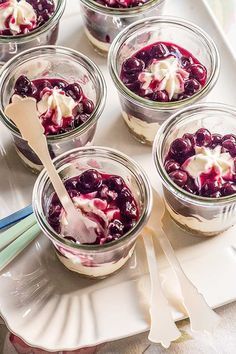 Pay de Zarzamora/Oreo